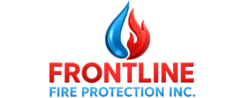 Frontline Fire Protection Service