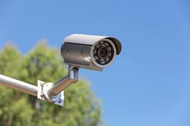 cctv 1