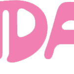 Services mandarin